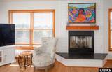 113 Snow Geese Drive - Photo 9