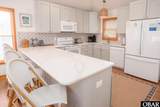 113 Snow Geese Drive - Photo 10
