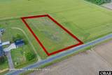 301 Wildcat Road - Photo 1