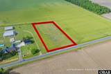 301 Wildcat Road - Photo 4