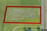 301 Wildcat Road - Photo 5