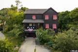 800 Cardinal Street - Photo 1