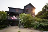 800 Cardinal Street - Photo 2