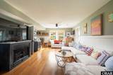 800 Cardinal Street - Photo 12
