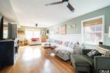 800 Cardinal Street - Photo 13