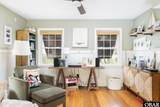 800 Cardinal Street - Photo 14