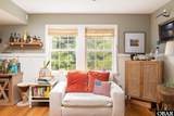 800 Cardinal Street - Photo 15