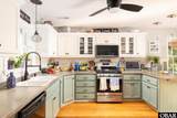 800 Cardinal Street - Photo 16