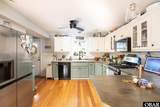800 Cardinal Street - Photo 17