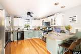 800 Cardinal Street - Photo 18