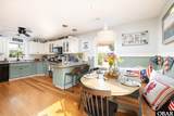 800 Cardinal Street - Photo 19