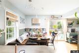 800 Cardinal Street - Photo 20