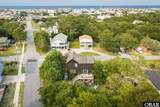 800 Cardinal Street - Photo 3