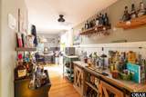 800 Cardinal Street - Photo 21