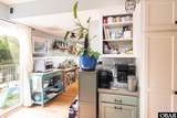 800 Cardinal Street - Photo 22