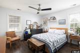 800 Cardinal Street - Photo 23