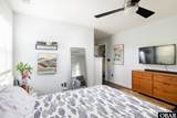 800 Cardinal Street - Photo 24