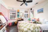 800 Cardinal Street - Photo 26