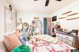 800 Cardinal Street - Photo 27