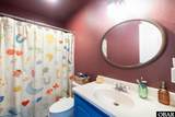 800 Cardinal Street - Photo 28
