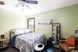 800 Cardinal Street - Photo 29