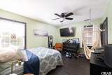 800 Cardinal Street - Photo 30