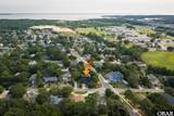 800 Cardinal Street - Photo 4