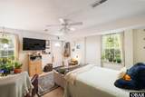 800 Cardinal Street - Photo 31
