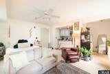 800 Cardinal Street - Photo 32