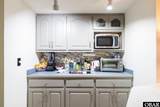 800 Cardinal Street - Photo 33
