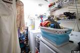800 Cardinal Street - Photo 35