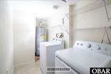 800 Cardinal Street - Photo 36