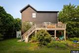 800 Cardinal Street - Photo 39