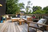 800 Cardinal Street - Photo 40