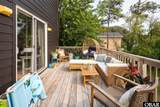 800 Cardinal Street - Photo 41