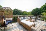 800 Cardinal Street - Photo 42