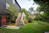 800 Cardinal Street - Photo 43