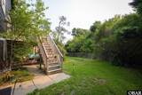 800 Cardinal Street - Photo 44