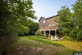 800 Cardinal Street - Photo 45
