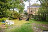 800 Cardinal Street - Photo 46