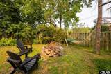 800 Cardinal Street - Photo 47