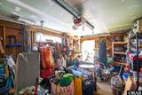 800 Cardinal Street - Photo 48
