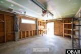 800 Cardinal Street - Photo 49