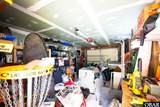 800 Cardinal Street - Photo 50