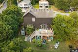 800 Cardinal Street - Photo 6