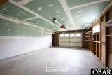 800 Cardinal Street - Photo 51