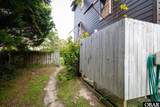 800 Cardinal Street - Photo 52