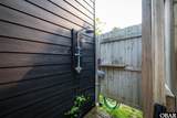800 Cardinal Street - Photo 53