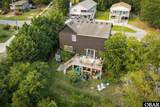 800 Cardinal Street - Photo 54