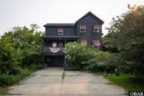 800 Cardinal Street - Photo 55